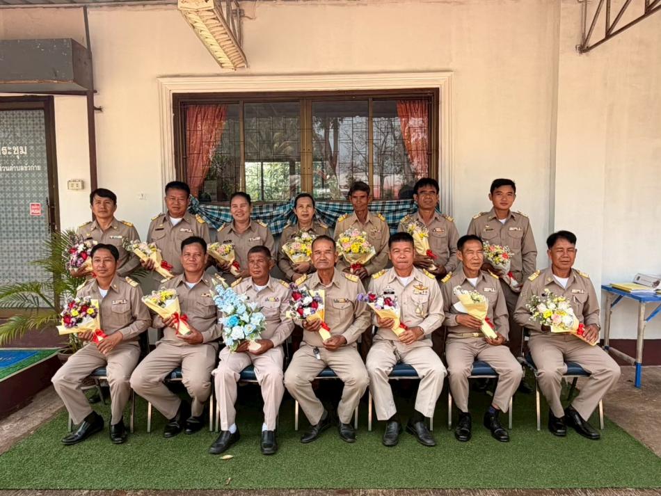 ประชุมสภาฯ สมัยสามัญ ครั้งแรก